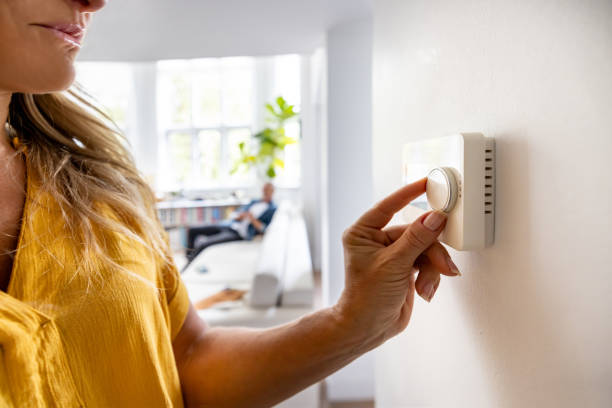 Best Ductless HVAC Repair  in Dunmore, PA