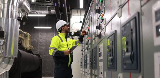 Best Affordable HVAC Services  in Dunmore, PA